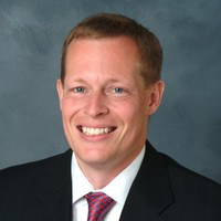 Paul Jenson avatar image