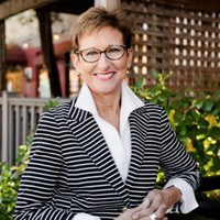 Meloyde Blancett avatar image