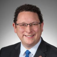 Dan Ramos avatar image