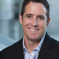 John Valenti avatar image