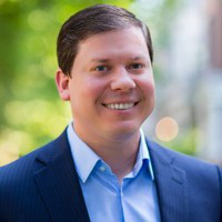 Adam Vaught avatar image