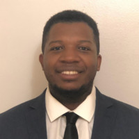 Alexander Wilson avatar image