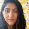 Gauri Sharma avatar image