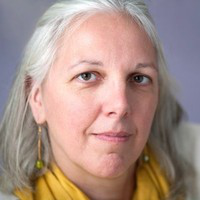 Mary Sommers avatar image