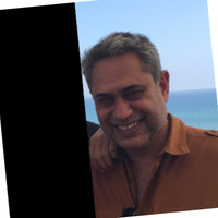 Arun Sharma avatar image