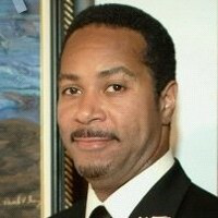 Michael Fountain avatar image