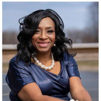 Renaye Manley avatar image