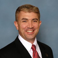 Jason Leahy avatar image