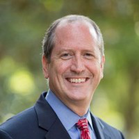 Dan Bishop avatar image