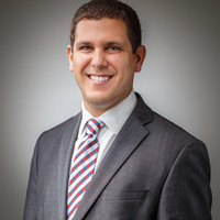 Michael Jacobson avatar image