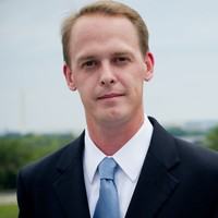 Jeffrey Thiebert avatar image