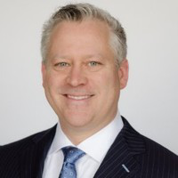 Jay Curtis avatar image