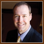 Robert Uhe avatar image