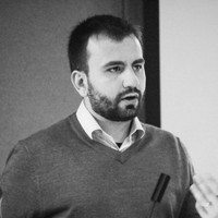 Efe Sevin avatar image