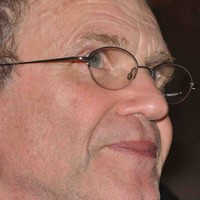 Malcolm Chester avatar image