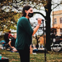 Emily Hall avatar image