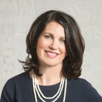 Beth Nolan avatar image