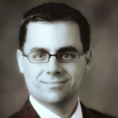 Steven Schwulst avatar image