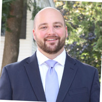 Matt Pouliot avatar image