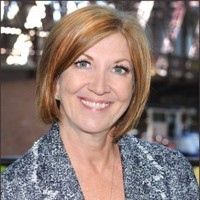 Beth Doria avatar image