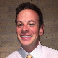 Benjamin Kailin avatar image