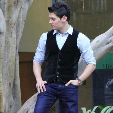 Bugra Balci avatar image