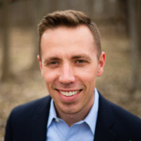 Elliot Brinkman avatar image