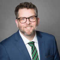 Marcus McEntire avatar image