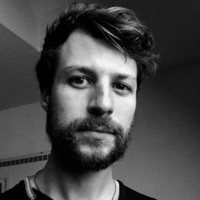 Tyler Weinberger avatar image