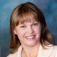 Karen Johnson avatar image