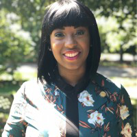 Lashrecse Aird avatar image