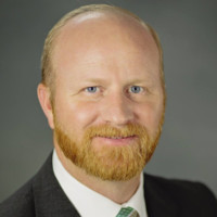 Brent Howard avatar image