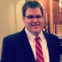 Andrew Larson avatar image