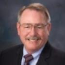 Fred Wood avatar image