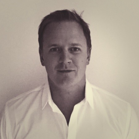 Adam Crothers avatar image