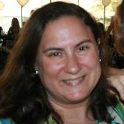 Michelle Breen avatar image