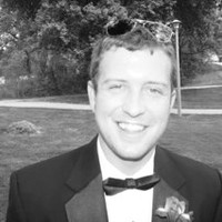 Dave Seman avatar image