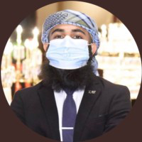 Jason Mendonca avatar image