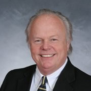 Joe Queen avatar image