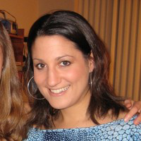 Lauren Isaac avatar image