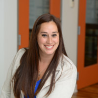 Jillian Mortillaro avatar image