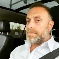 Igor Golubchik avatar image