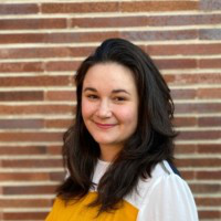 Melissa Rubio avatar image