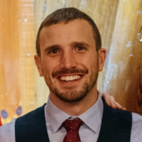 Nick Jefferson avatar image