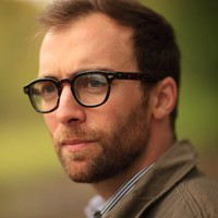 Robert Hirschfeld avatar image