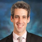 Daniel Biss avatar image