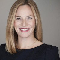 Dana Severinghaus avatar image