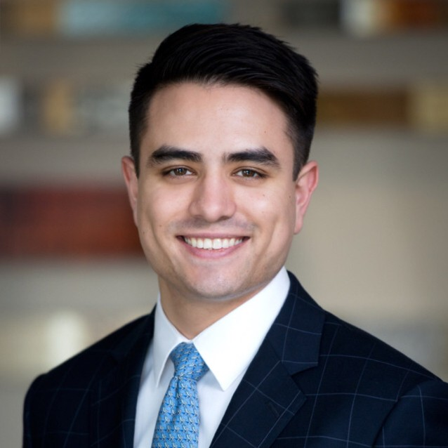 Brian B. Lee avatar image