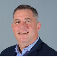 Ed Mullen avatar image