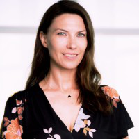 Paulina Kuszta avatar image